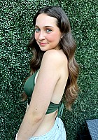 Callie Walker
